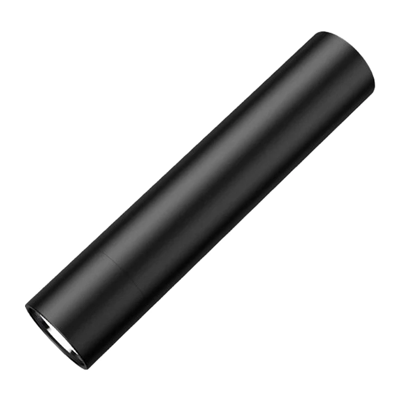 Gadgets - Lanterna UV Supfire S11-H, 365 nm, USB-C