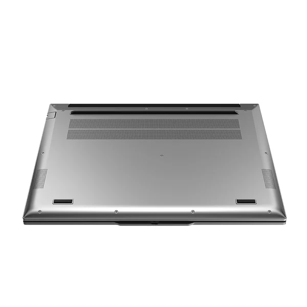 Blackview AceBook 8 Pro Laptop, Grey, 16" FHD, AMD Ryzen 7 3700U, 16GB RAM, 512GB SSD, Radeon Vega 10, Windows 11 Pro, Slim Design [4]