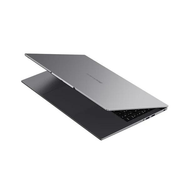 Blackview AceBook 8 Pro Laptop, Grey, 16" FHD, AMD Ryzen 7 3700U, 16GB RAM, 512GB SSD, Radeon Vega 10, Windows 11 Pro, Slim Design [3]