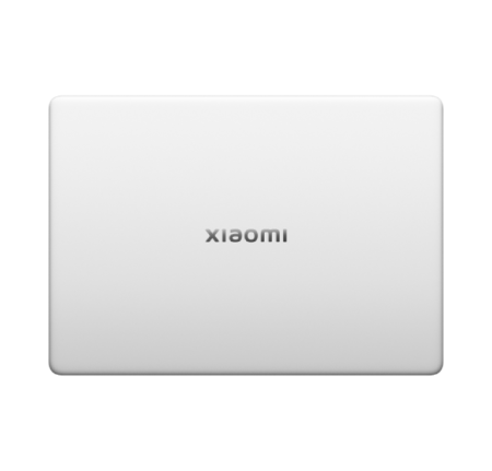 Laptop Xiaomi Book Pro 14 (2026), Alb, Intel Core Ultra 5, 24GB RAM, 1TB SSD, Ecran 14.6" 3.1K Touch, Intel Arc Graphics, Baterie 72Wh [1]