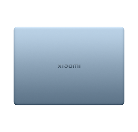 Xiaomi Book Pro 14 (2026) Laptop, Blue, Intel Core Ultra 5, 24GB RAM, 1TB SSD, 14.6" 3.1K Touch Display, Intel Arc Graphics, 72Wh Battery [1]