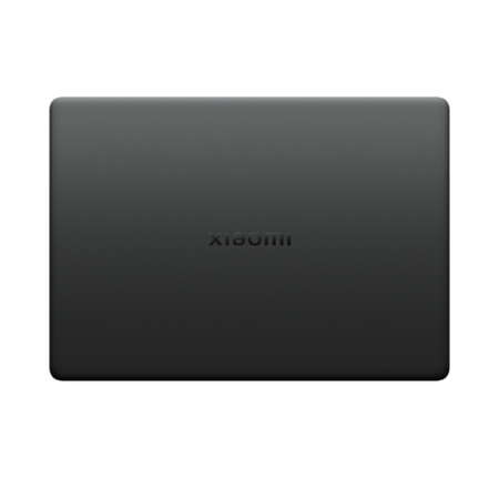 Xiaomi Book Pro 14 (2026) Laptop, Fekete, Intel Core Ultra 5, 24GB RAM, 1TB SSD, 14.6" 3.1K Touch Kijelző, Intel Arc Graphics, 72Wh Akkumulátor [1]