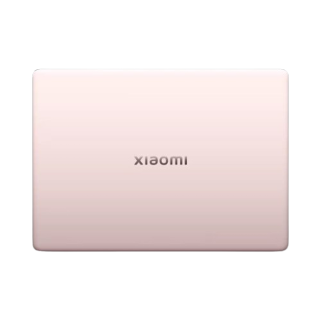 Xiaomi Book Pro 14 (2026) Laptop, Pink, Intel Core Ultra 5, 24GB RAM, 1TB SSD, 14.6" 3.1K Touch Display, Intel Arc Graphics, 72Wh Battery [1]