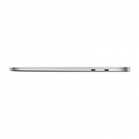 Laptop Xiaomi Laptop 15 Pro 2021 16/512 [4]