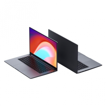 Laptopok - Laptop Xiaomi RedmiBook 16 Pro 2024, 16" LCD 3.1K 165Hz, Intel Ultra 5, ARC Graphics, 32GB RAM, 1T SSD