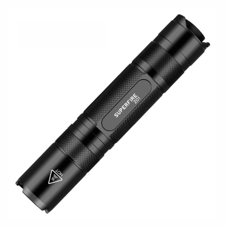 Gadgets - 