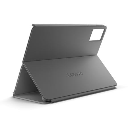 Lenovo Idea Tab Folio Case Luna Grey [1]