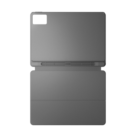 Lenovo Idea Tab Folio Case Luna Grey [2]