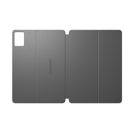 Lenovo Idea Tab Folio Case Luna Grey [3]