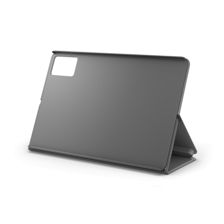 Gadget Accessories - 