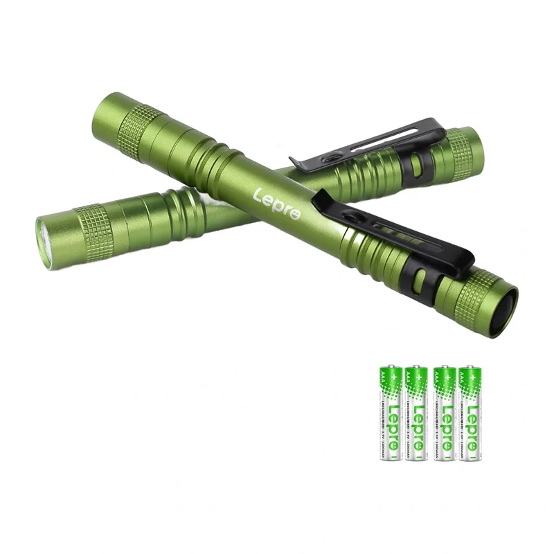 Gadgets - 