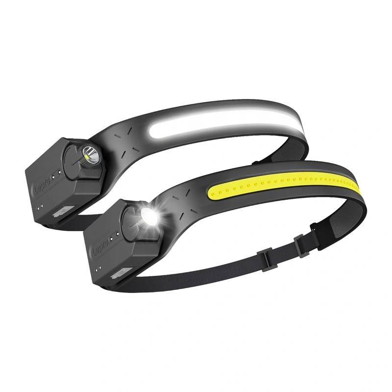 Gadgets - 