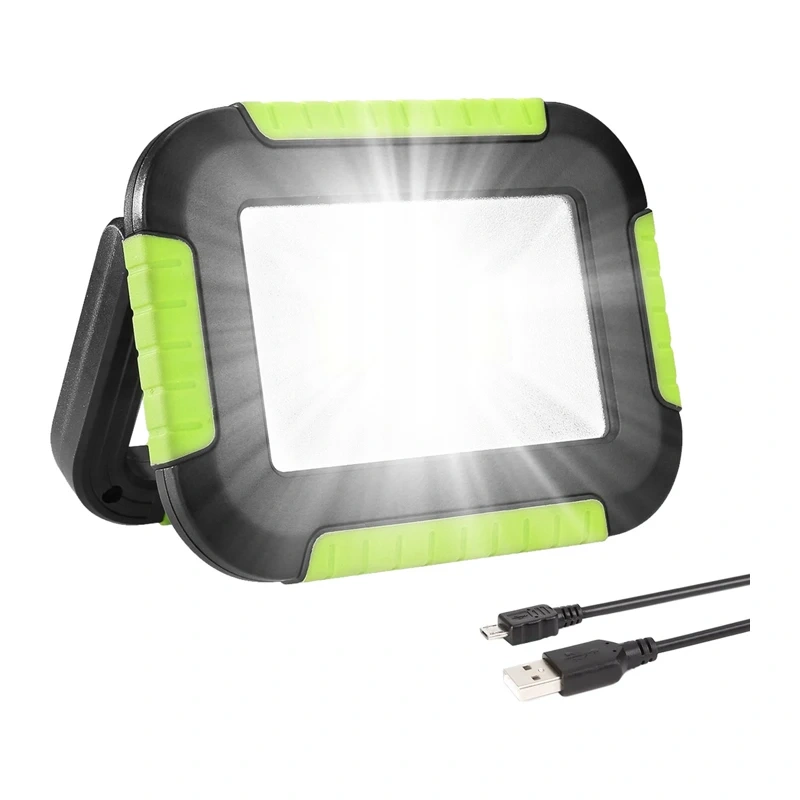 Gadgets - 