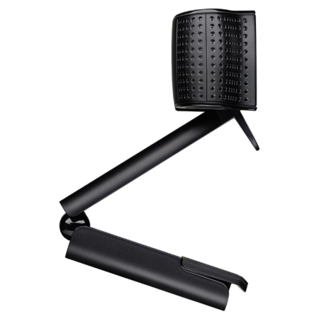 Logitech C922 Pro Stream Webcam Full-HD 1080P [2]
