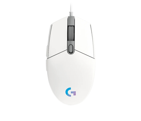 Gadgets - 