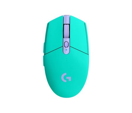 Gadgets - 