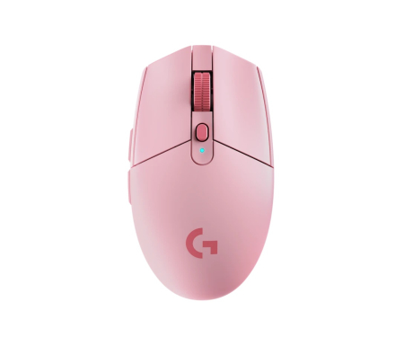 Gadgets - 