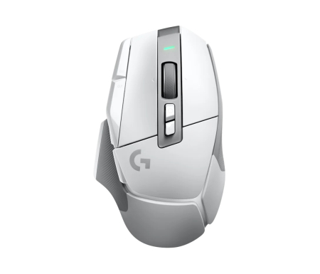 Gadgets - 