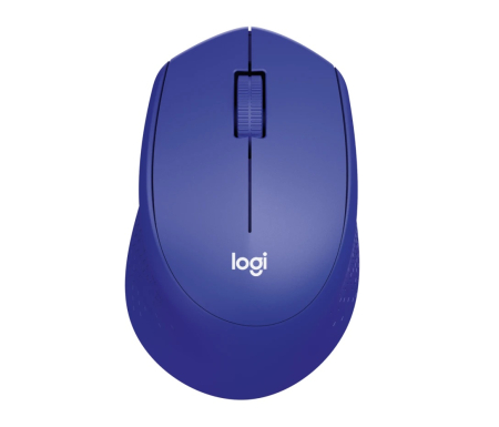 Gadgets - 