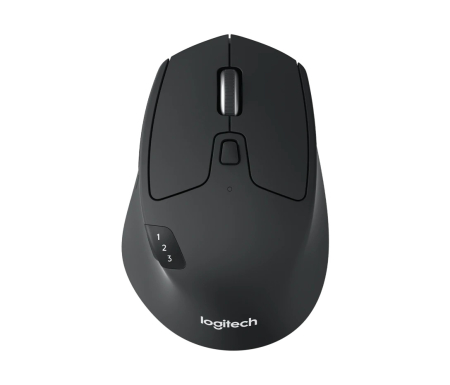 Gadgets - 