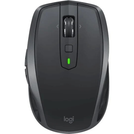 Gadgets - 