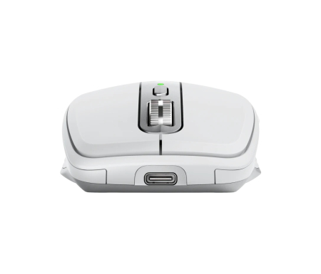 Logitech MX Anywhere 3S Pale Grey [3]