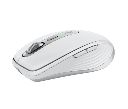 Logitech MX Anywhere 3S Pale Grey [2]