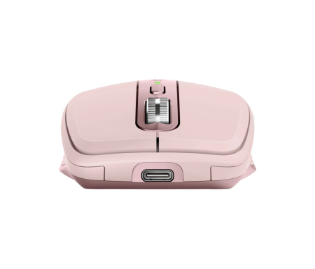 Logitech MX Anywhere 3S Rose [3]