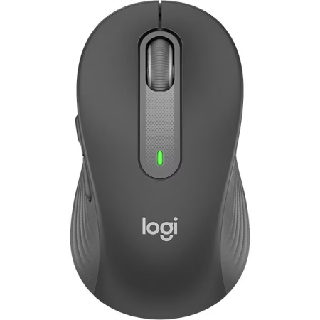 Gadgets - 