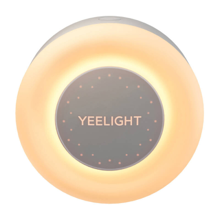 Gadgets - Lumina de noapte cu senzor Yeelight Lite