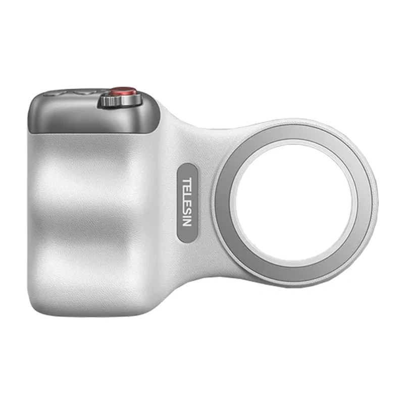Gadget Accessories - 