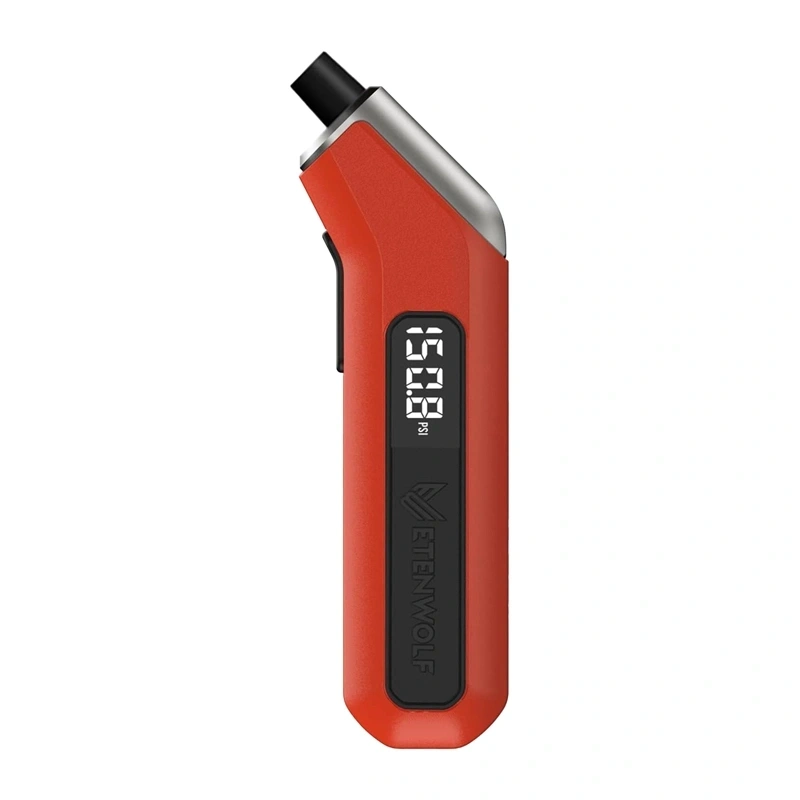 Gadgets - 