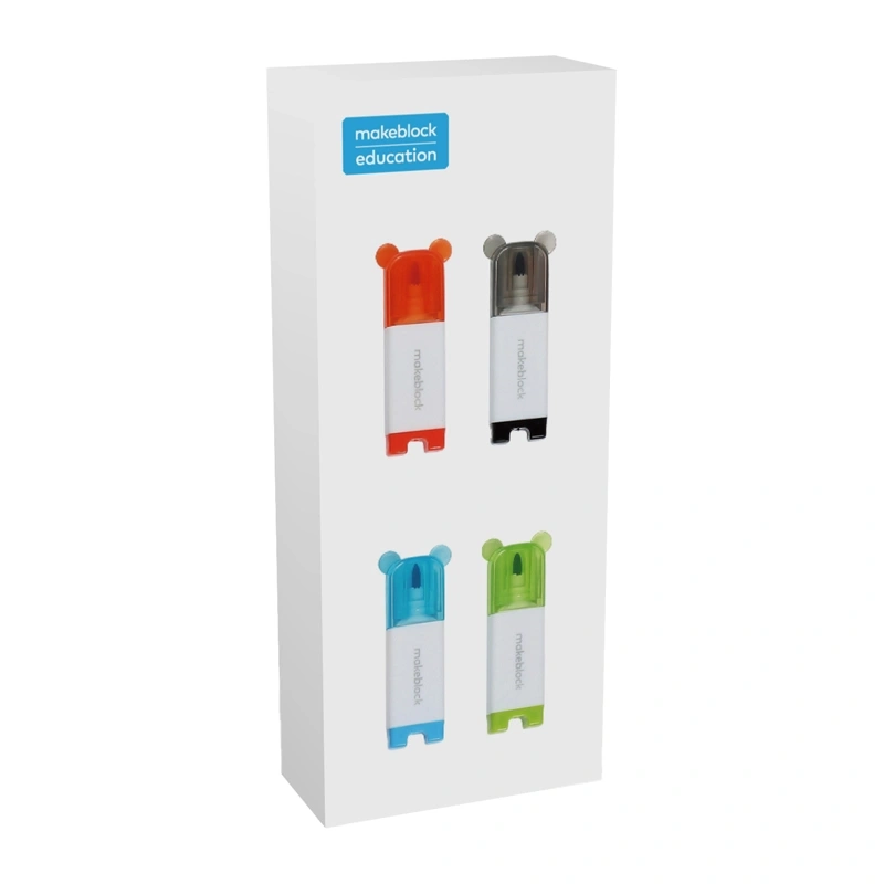 Gadgets - Markere colorate xTool mTiny