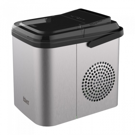 Masina de facut cuburi de gheata iHunt Bro Ice [0]