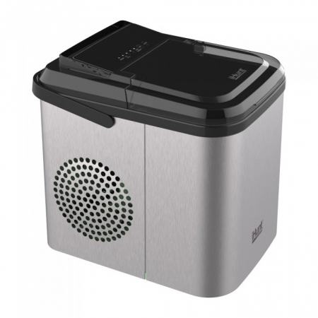 Masina de facut cuburi de gheata iHunt Bro Ice [2]