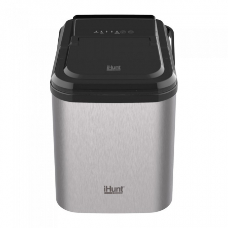 Masina de facut cuburi de gheata iHunt Bro Ice [1]