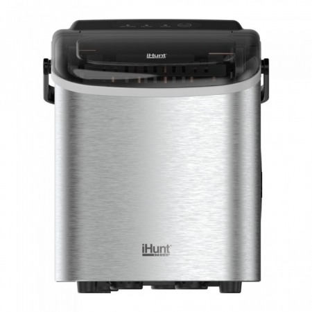 Masina de facut cuburi de gheata iHunt Bro Ice (KM-69) [2]