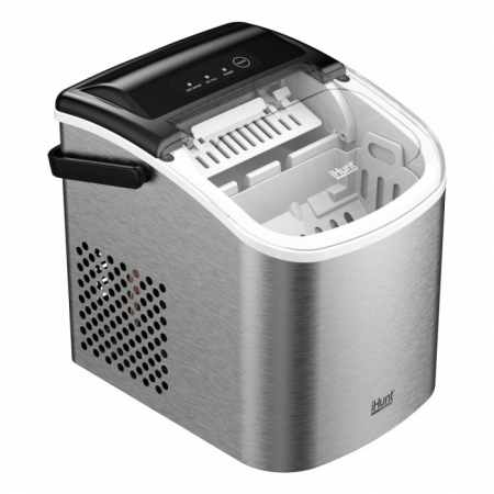 Smart Home - Masina de facut cuburi de gheata iHunt Bro Ice (KM-69)