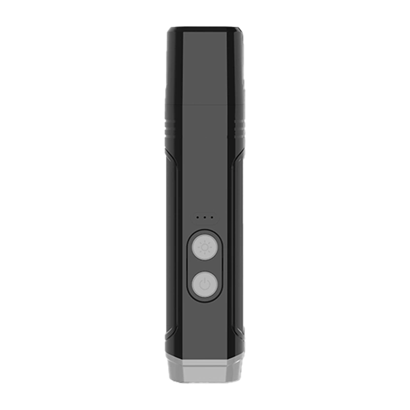 Gadgets - 