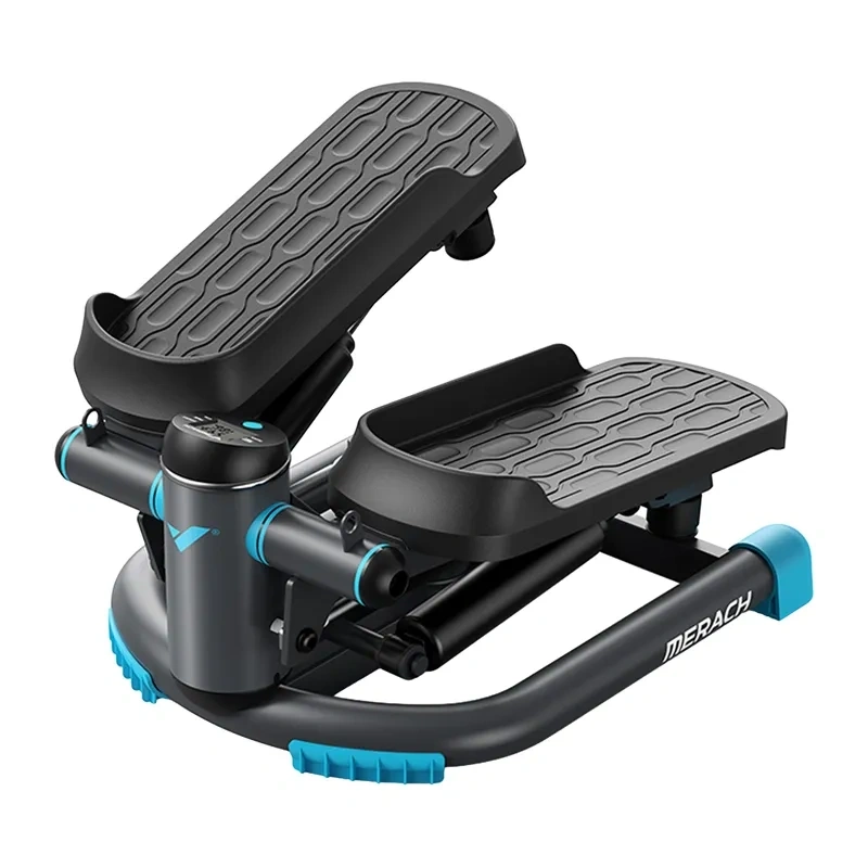 Gadgets - 