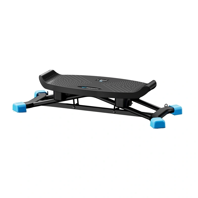 Gadgets - MERACH MR-2416B1 Aparat de antrenament pentru schi
