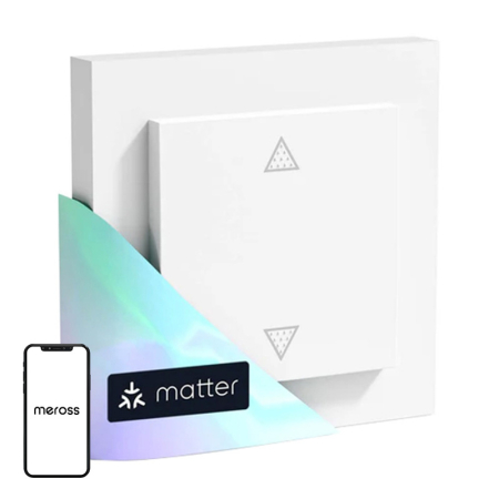 Smart Home - 