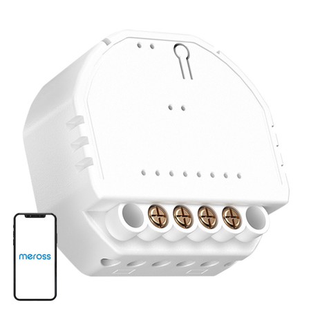 Smart Home - 