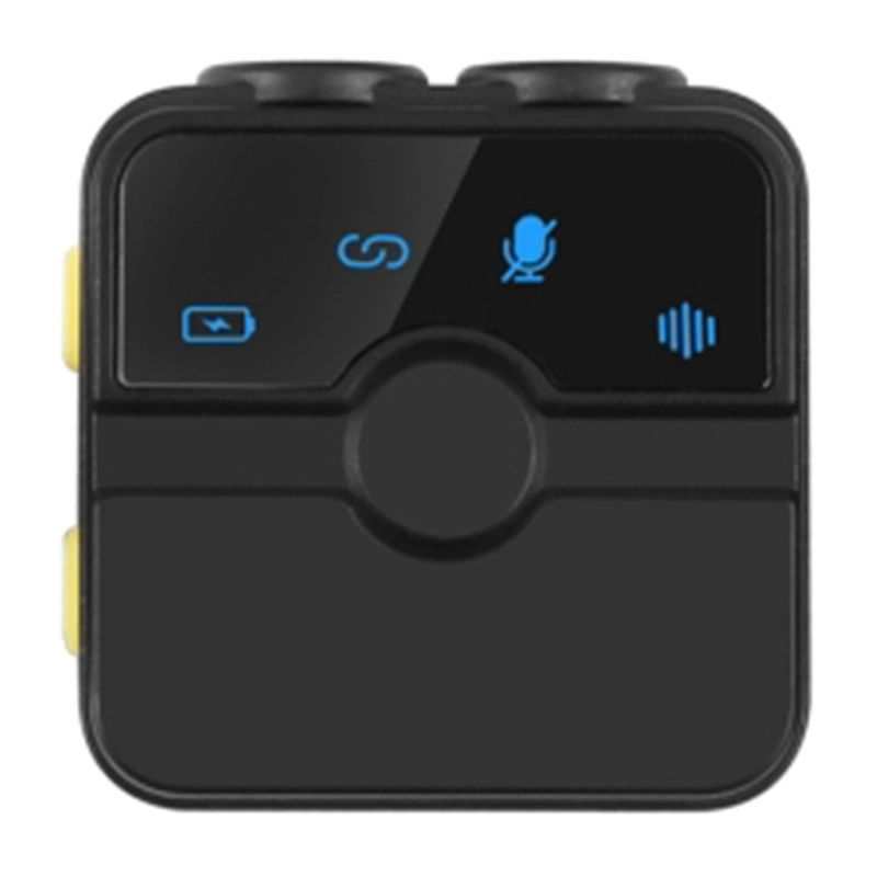 Gadgets - 