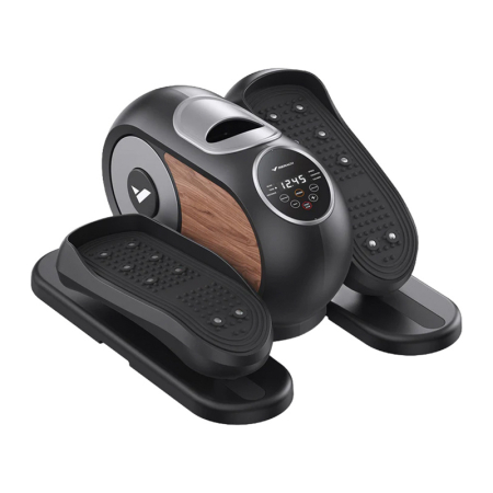 Gadgets - 
