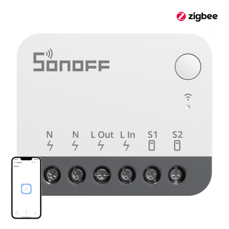 Smart Home - 