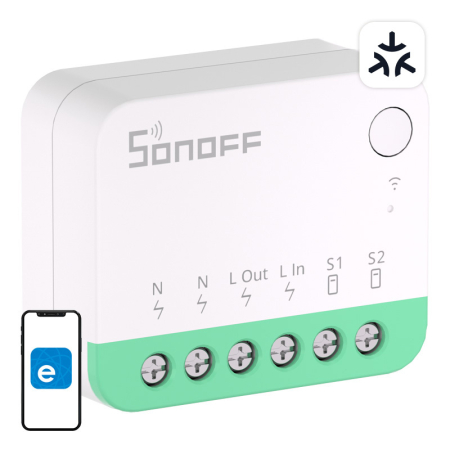Smart Home - 
