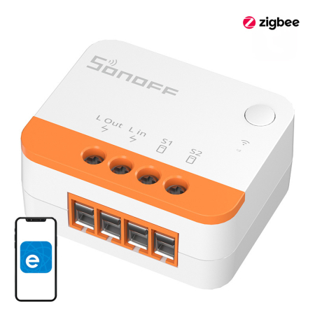 Smart Home - 