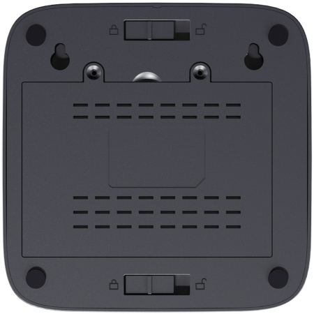 Mini PC Blackview MP60-N150, Intel Twin Lake N150, pana la 3.6GHz, 16GB DDR4, 1TB SSD, Windows 11 Pro, WiFi (2.4G+5G), Dual 4K 60Hz UHD [9]