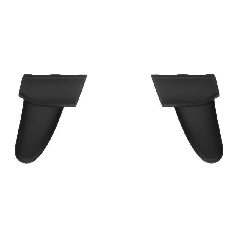 Gadgets - 